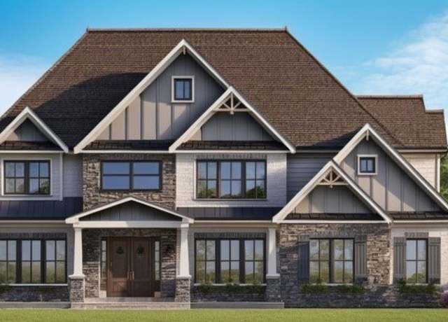 Property at 304 Azalea Ln, Marshall, PA 15005, 6 beds, 5.5 baths
