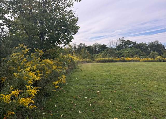 Property at 0 Springer Plan Rd, Economy, PA 15009