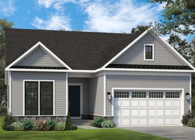 Property at Lot 271 Evilyn Dr, Baden, PA 15005, 3 beds, 3 baths