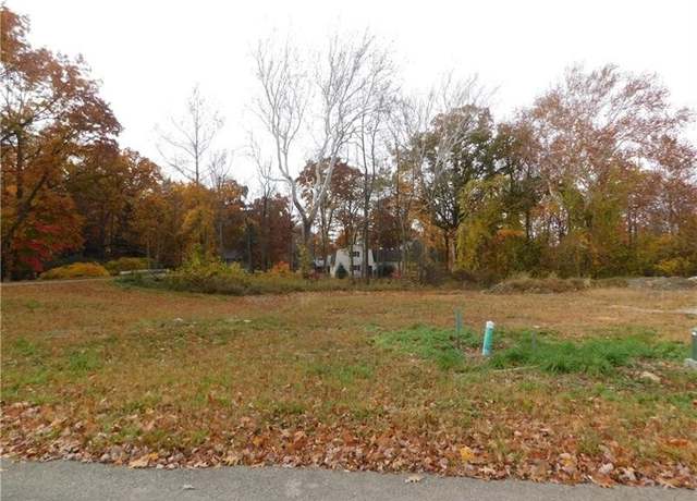Property at Lot 1 Duke Dr, South Union Twp, PA 15445