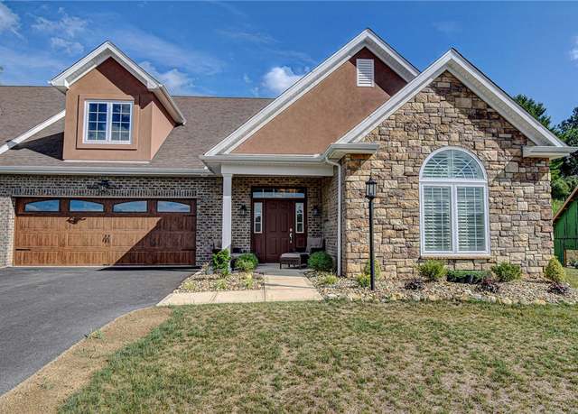 Property at 690 Elliot Ln, North Huntingdon, PA 15642, 3 beds, 3 baths