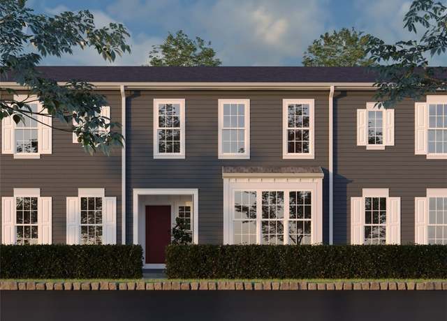 Property at 4006 Windsfield Way, South Fayette, PA 15017, 3 beds, 2.5 baths