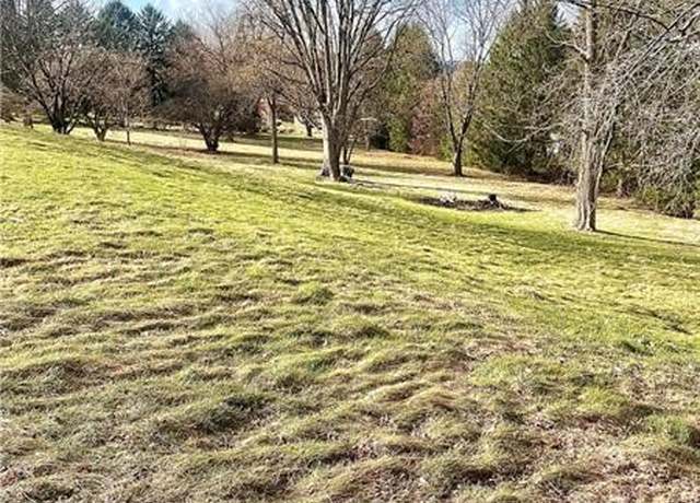 Property at LOT B Lakeview Dr, Unity  Twp, PA 15650