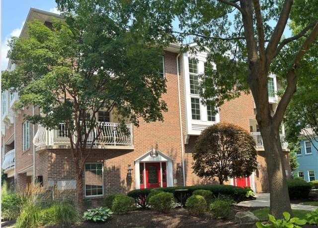 Property at 740 Turnpike St #5, Beaver, PA 15009, 2 beds, 2.5 baths