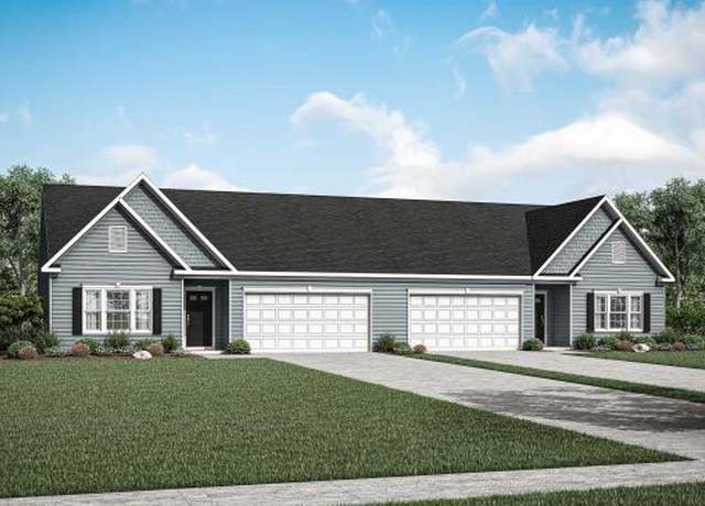 Property at 3088 Derby Ct, Irwin, PA 15642, 3 beds, 2 baths