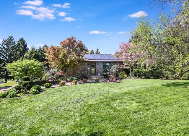Property at 23 Sipe Rd, Kennedy Twp, PA 15108, 2 beds, 2.5 baths