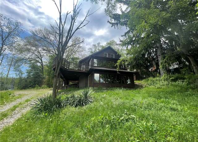 Property at 1204 County Home Rd, Hempfield Twp - Wml, PA 15601, 3 beds