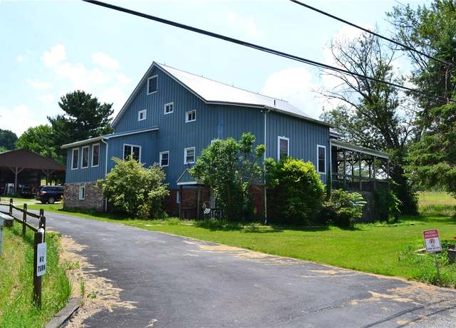 Property at 274 Gressly, Ruffs Dale, PA 15679, 5 beds, 3.5 baths