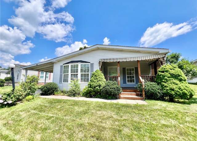 Property at 39102 Marisa Ct, Plum Boro, PA 15239, 2 beds, 2 baths
