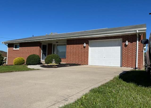Property at 315 Phyllis Dr, Conemaugh/young Twps - Ind, PA 15681, 2 beds, 2 baths