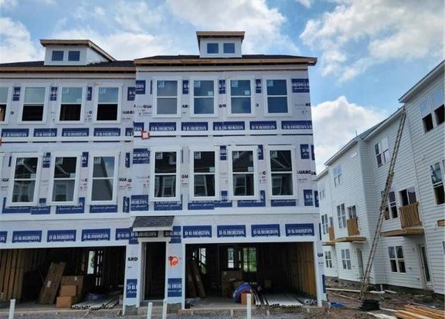 Property at 9719 Hopkins #12, Mccandless, PA 15090, 4 beds, 3.5 baths