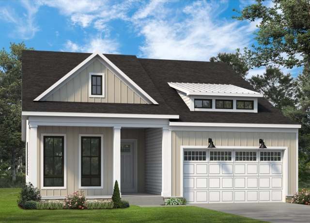 Property at Lot 218 Pasture Dr, Baden, PA 15005, 3 beds, 3 baths