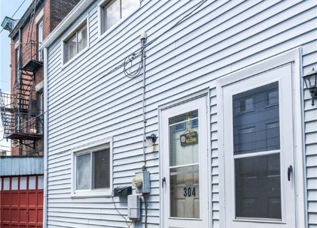 Property at 304 Pilgrim Way, Sharpsburg, PA 15215, 4 beds, 2 baths