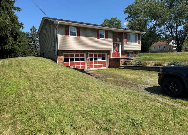 Property at 1400 State Route 56e, Kiskiminetas Twp, PA 15613, 3 beds, 2 baths