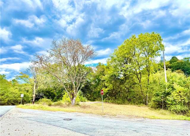 Property at 506 Narrows Rd, Luzerne Twp, PA 15417