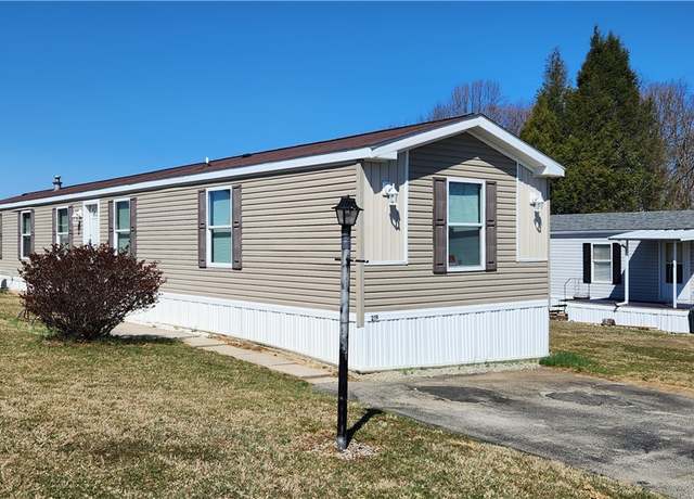 Property at 219 Edsel Dr, East Huntingdon, PA 15679, 3 beds, 2 baths