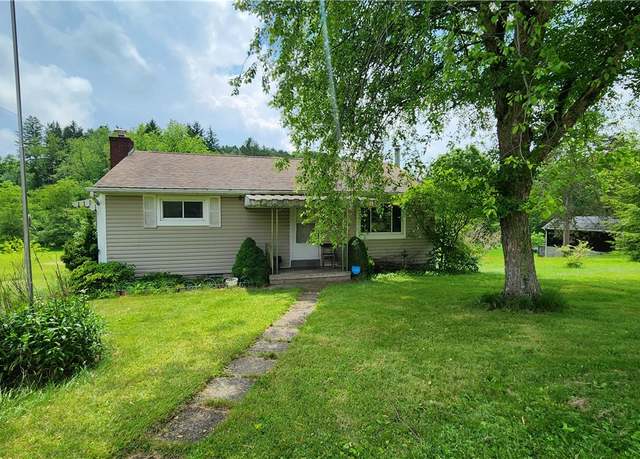 Property at 4328 Melwood Rd, Allegheny Twp - Wml, PA 15656, 2 beds, 1 bath