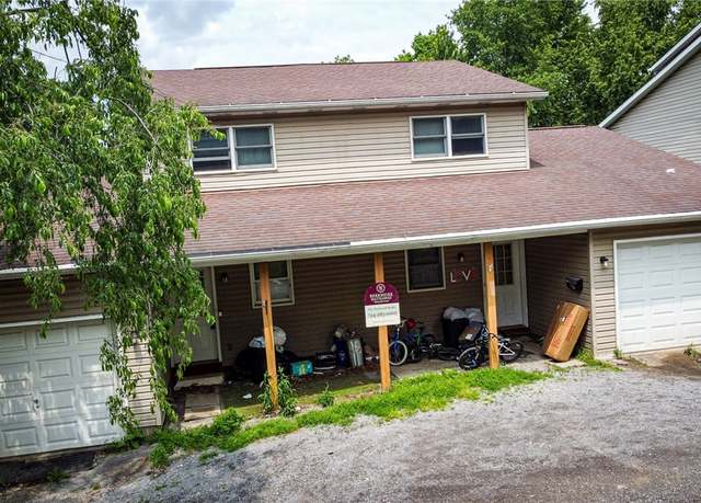Property at 716-718 Hettie Way, City Of But Sw, PA 16001, 4 beds, 3 baths