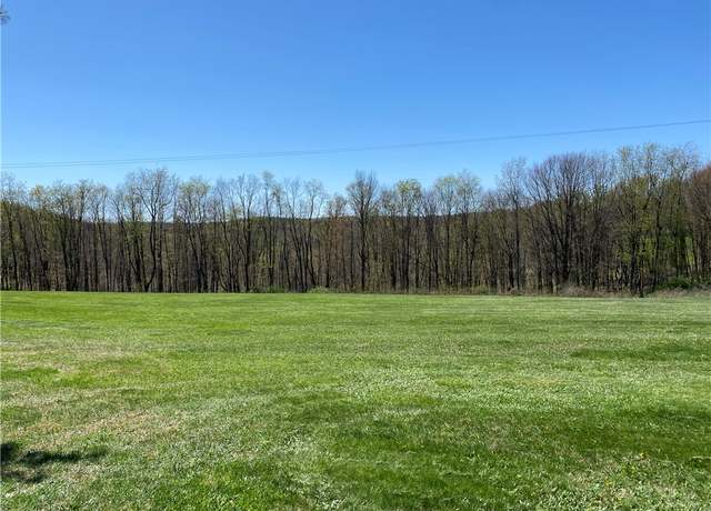 Property at 112 Greenhill Rd, Fairview Twp - But, PA 16041