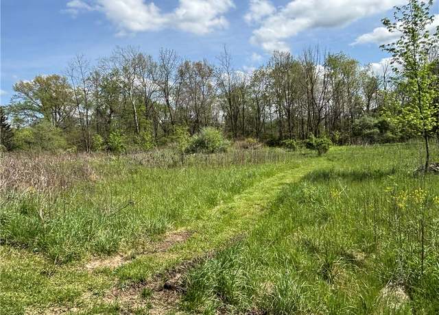 Property at 17 Washington Way, Smithfield, PA 15478