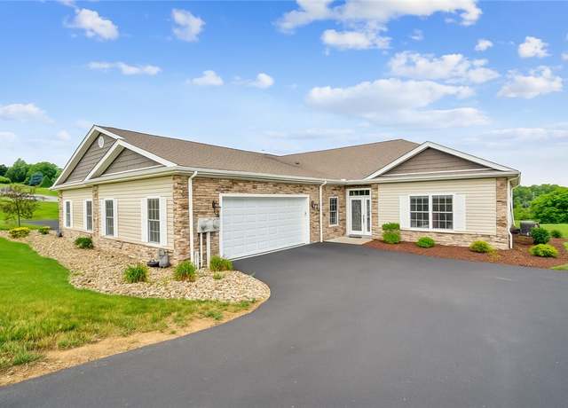 Property at 1015 Ashfield Way, Salem Twp - Wml, PA 15601, 3 beds, 2 baths