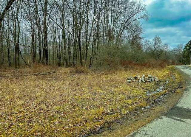 Property at 0000 S Penn Rd, Sandycreek Twp, PA 16323