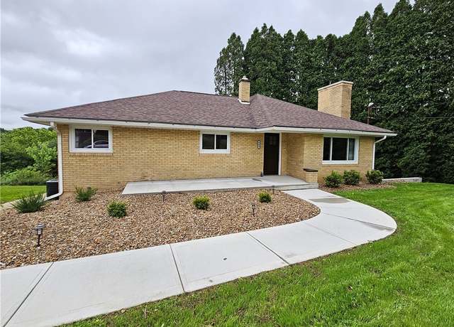 Property at 946 Herman Rd, Summit Twp - But, PA 16002, 3 beds, 2 baths