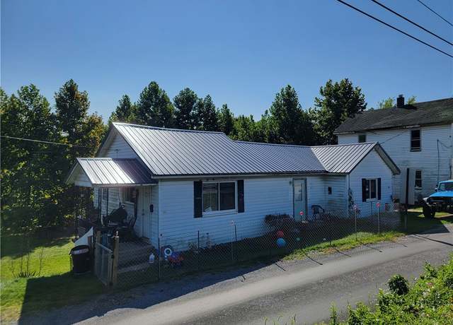 Property at 202 Foundry St #204, Punxsutawney Area School District, PA 15767, 6 beds