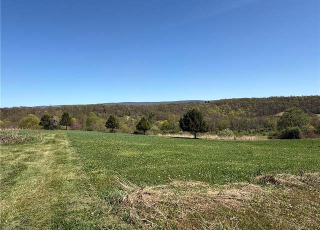 Property at 144 Stiffler Rd, Fairfield Twp, PA 15923