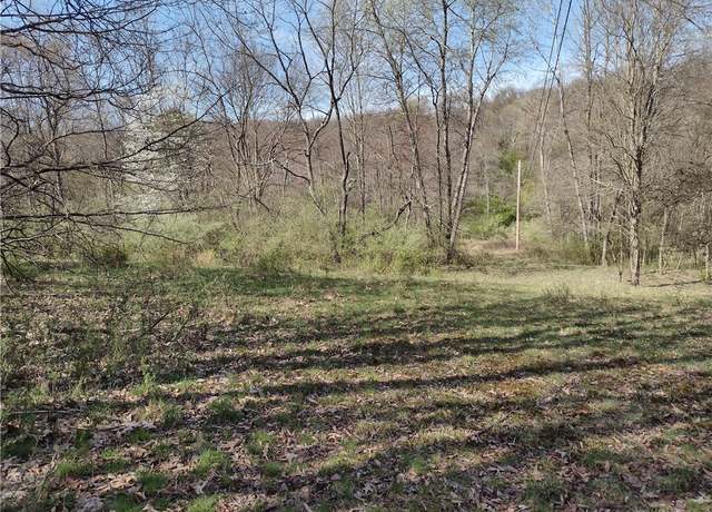 Property at 00 Tenacity Trail Off Wright Rd, Adams Twp, PA 16046