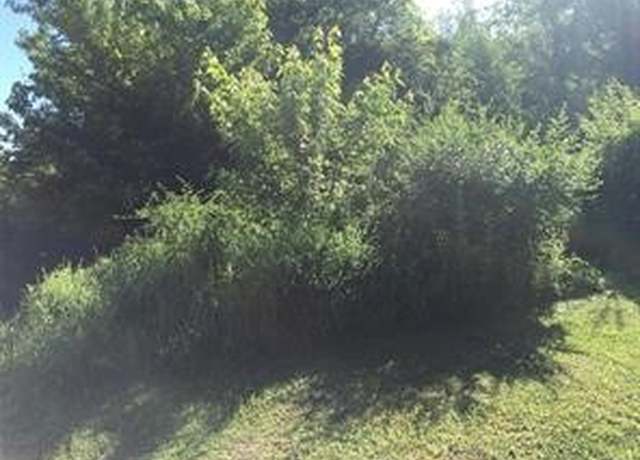 Property at Lot #29 Whistle Dr, Penn Twp - Wml, PA 15636