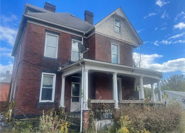 Property at 2 Broadway Ave, Hempfield Twp - Wml, PA 15665, 7 beds