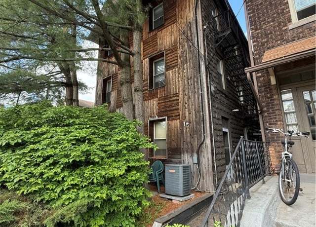 Property at 15 Lenox Ave, Forest Hills Boro, PA 15221, 6 beds, 5 baths