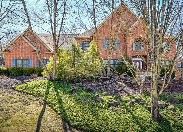 Property at 3124 Canterbury Dr, Hampton, PA 15101, 6 beds, 4.5 baths