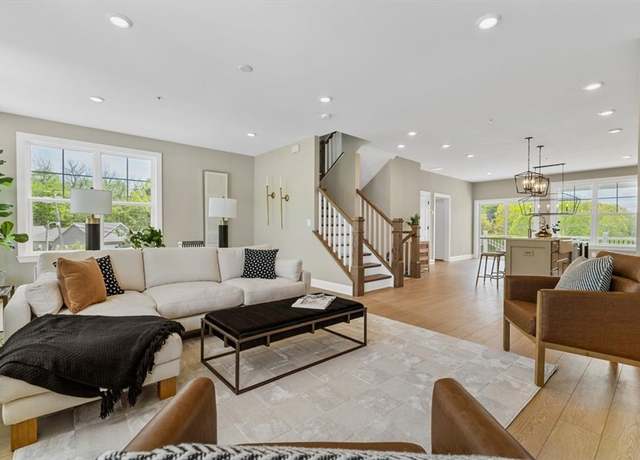 Property at 111 Quail Run Rd #1, Peters Twp, PA 15367, 3 beds, 3 baths