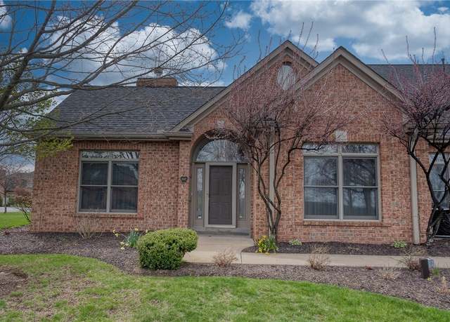 Property at 502 Applehill, Adams Twp, PA 15044, 3 beds, 2.5 baths