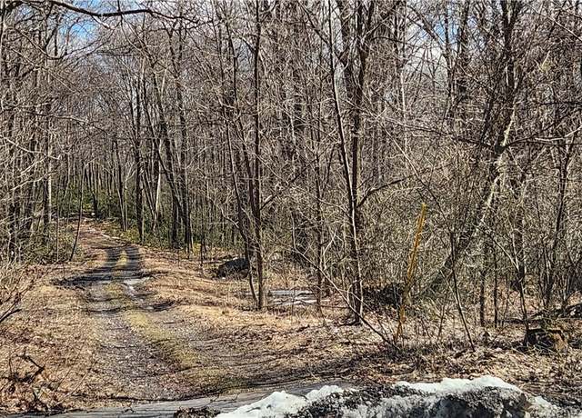 Property at Lot 407 Plan F Highlands Dr, Jenner Twp, PA 15546