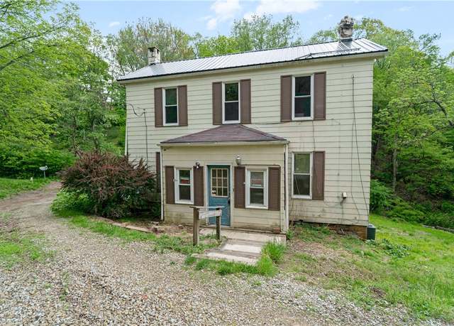 Property at 1035 Route 130, City Of Greensburg, PA 15601, 5 beds, 3 baths