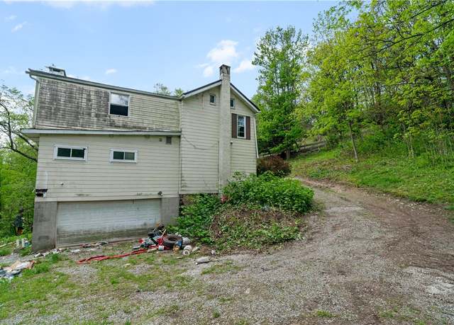 Property at 1035 Route 130, City Of Greensburg, PA 15601, 5 beds, 3 baths