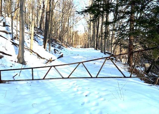 Property at 00000 Kane Rd, Hopewell Twp - Bea, PA 15001