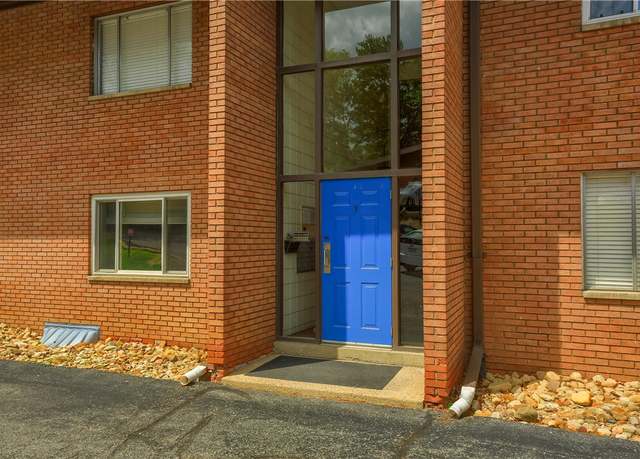 Property at 8179 Ohio River Blvd #16, Emsworth, PA 15202, 2 beds, 1 bath