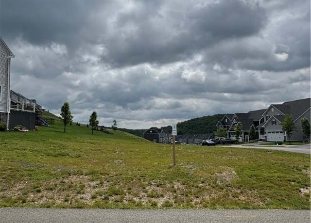 Property at LT 41 Peak Dr, South Park, PA 15129