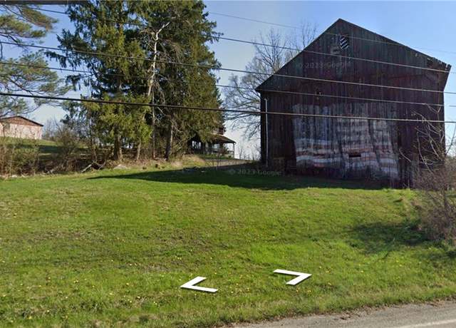Property at 116 Eastview Dr Lot 114, West Deer, PA 15044