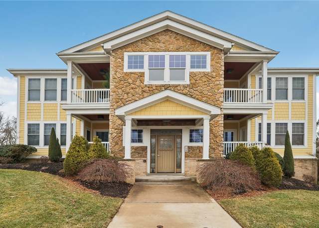 Property at 246 Berkeley Way, Monroeville, PA 15146, 2 beds, 2 baths