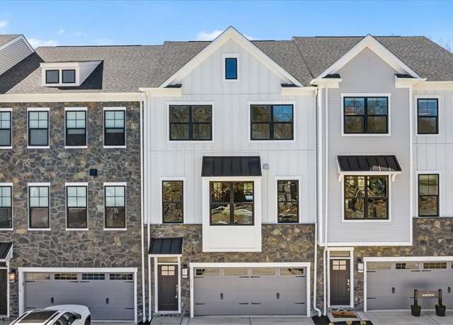 Property at 115 Quail Run Rd #3, Peters Twp, PA 15367, 3 beds, 3 baths