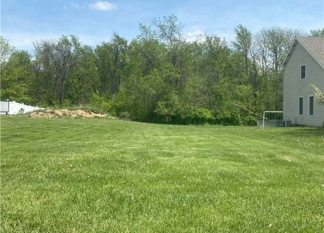 Property at 240 Marine St, Washington Twp - Fay, PA 15012, 0.5 baths