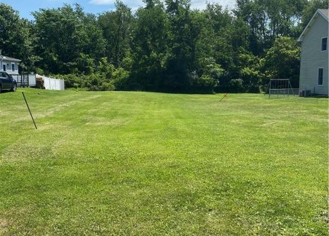 Property at 240 Marine St, Washington Twp - Fay, PA 15012, 0.5 baths