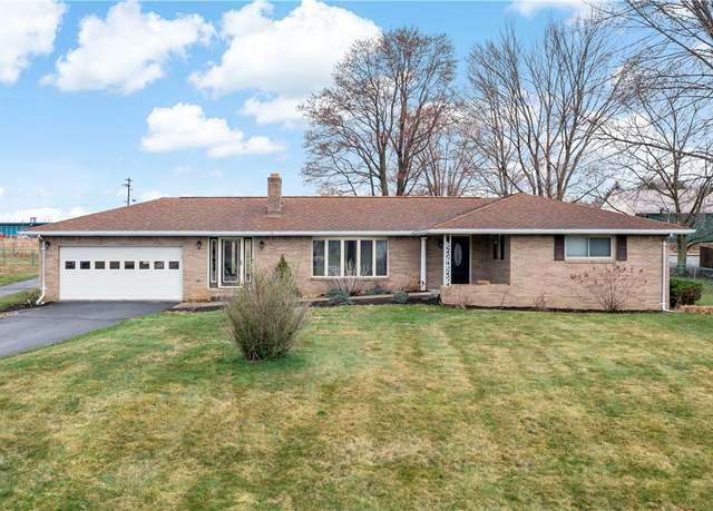Property at 3859 State Route 31, Donegal - Wml, PA 15646, 3 beds, 2.5 baths