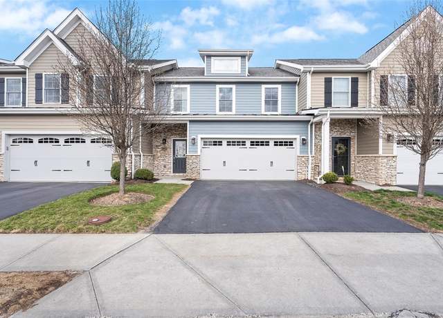 Property at 2033 Cool Spgs, Bethel Park, PA 15234, 3 beds, 2.5 baths