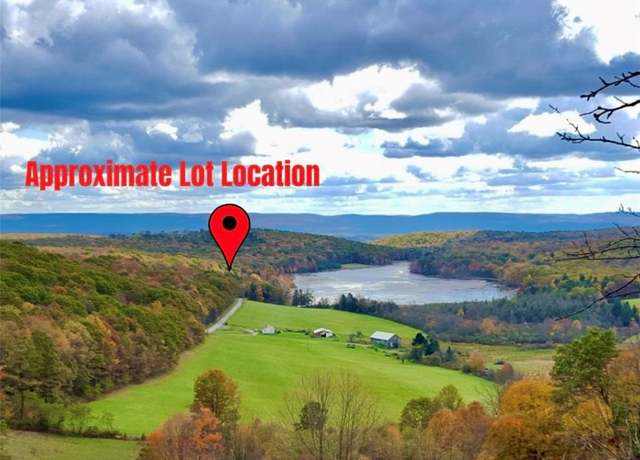 Property at Lot 2 Cranberry Rd, Lower Turkeyfoot Twp, PA 15424
